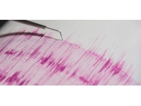 Endonezya'da 6 büyüklüğünde deprem meydana geldi