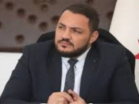 Yeşilırmak’tan BES’in üyelerine gönderdiği mesaja tepki