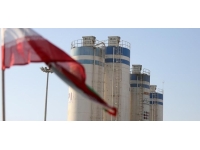 İsrail'den ABD'ye İran ile nükleer anlaşmayı imzalamama çağrısı