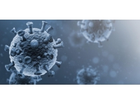 Almanya'da COVID-19’la mücadele kapsamında sert tedbirler kapıda