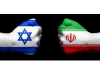 İsrail: İran'ın nükleer devlet olmasını engellemek için harekete geçeceğiz