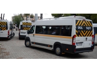 2022 İstanbul servis ücretleri ne kadar? İstanbul servis ücretleri zamlandı...