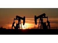 Petrol ne kadar oldu? 25 Ağustos 2022 Brent petrol fiyatı...