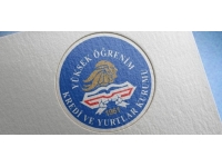 KYK yurt başvurusu nasıl yapılır? 2022 KYK yurt başvuruları ne zaman bitiyor?