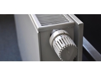 Almanya'da kamu binalarında ısıtma ve aydınlatma kısıtlanıyor