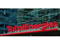 Fransa'da "Total'in Rus ordusuna yakıt sağladığı iddiası" soruşturulacak