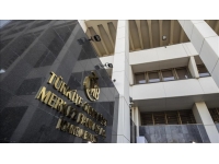 TC Merkez Bankası Para Politikası Kurulu Toplantı Özeti yayımlandı