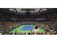 ABD Açık'ta ana tablo kuraları çekildi