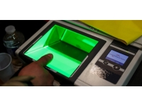 AB'ye ilk kez iltica başvurusu yapanların sayısı arttı