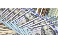 Dolar ne kadar? Euro kaç lira? 26 Ağustos 2022 güncel dolar kuru… Dolar/TL…