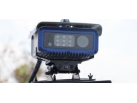 Bolu'da EGEDES uygulaması yapılıyor