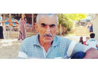 ilaç almak için evden çıktı, yol kenarında cansız bedeni bulundu