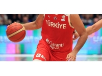 12 Dev Adam Sırbistan'ı konuk edecek