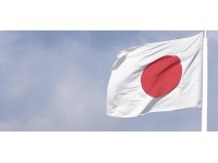 Japonya'da Nippon Ishin hareketi yeni liderini seçti