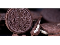 Mondelez'in Oreo'sunda salmonella şüphesi