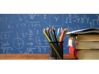 Okullar ne zaman açılacak? Yaz tatili ne zaman bitiyor? 2022-2023 eğitim öğretim yılı takvimi...