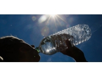 Aydın’da hava sıcaklıkları artacak