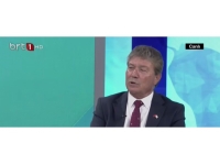 Başbakan Üstel: Yerel seçimler kasım ayının son pazar günü yapılacak