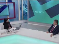 Başbakan Üstel: Belediyeler kapatılmayacak, birleştirilecek