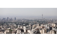 İran yabancı yatırımcıları çekmek için ikamet bedelini düşürdü