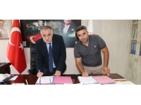 Devlet desteğiyle mantar tesisine güneş enerjisi sistemi kuracak