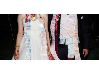 Yargıtay'dan emsal takı kararı: Takılar hangi eşe takılırsa takılsın kadınların