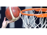 2022 Avrupa Basketbol Şampiyonası yarın başlıyor