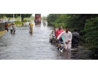 Pakistan, komşularından domates ve soğan ithal edecek