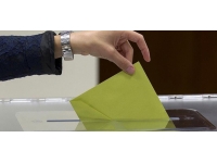 Cumhur İttifakı, sahada kararsız seçmenin nabzını tutuyor