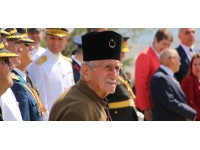 Törende fenalaşan gazi oğlu Turgut Kaçmaz hayatını kaybetti