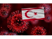 Son bir haftada 415 kişinin koronavirüs testi pozitif çıktı