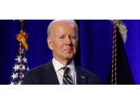 Biden'dan İsrail Başbakanına güvence: İran'ın nükleer silah edinmesine izin vermeyiz