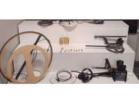 Kayseri'de tarihi eser operasyonu