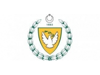 Ortaokul ve lise öğrencileri için ek bütünleme sınavı yapılacak