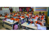 Okullar ne zaman açılıyor? Yaz tatili ne zaman bitiyor?