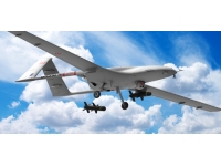 Yunan basını Türk İHA'larının üstünlüğünden rahatsız