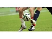 Futbolda haftanın programı belli oldu