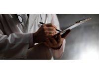 Uşak’taki hastanelere 78 yeni doktor atanacak