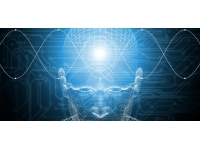 Dünyada bir ilk: Yapay zeka CEO olarak atandı