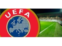 UEFA 8 kulüple yapılandırma anlaşması imzaladı
