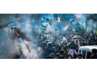 Haftalık vaka sayısı 80 bin 20