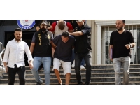 TFF'ye düzenlenen saldırıda ilk ifadeler ortaya çıktı