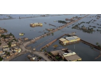 Pakistan'daki sellerin ülkeye maliyeti en az 10 milyar dolar