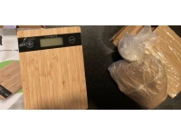 Sinop'ta uyuşturucu operasyonu