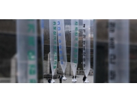 Güney Koreli aktivistler Kuzey Kore'ye balon göndermeyi sürdürüyor