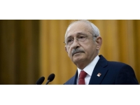Kılıçdaroğlu: İsmim üzerinde uzlaşı sağlanırsa ben hazırım