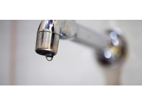 Sarıyer'in bazı mahallelerine 14 saat su kesintisi