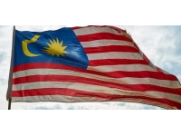 Malezya ölüm ve kırbaç cezalarını 2023'te kaldıracak