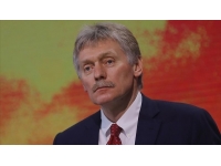 Kremlin, Rus ekonomisinin bu yıl yüzde 2’den fazla küçülmesini bekliyor