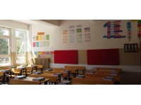 Isparta'da öğrencilere 458 bin 471 yardımcı kitap ücretsiz dağıtılacak